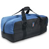 PIAB Inflatable Airline Bag 