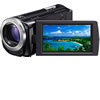 HDRCX250B Full HD 60p Camcorder (in Toronto) 