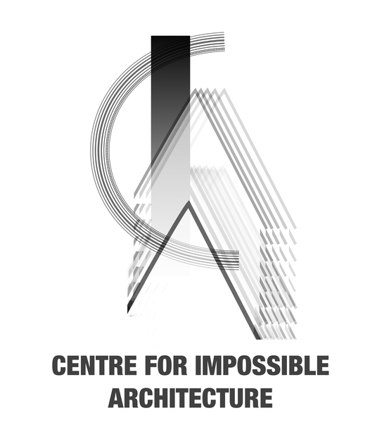 Centre_of_impossible_architecture_logo