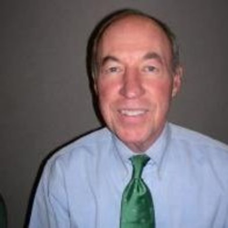 - Vince_head_shot
