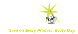 Advantage Hobby - R/C Products
