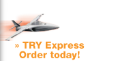 Quick Order by Part #
