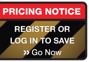 Sign-in and Save