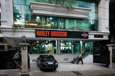 Forex dealers in bandra mumbai