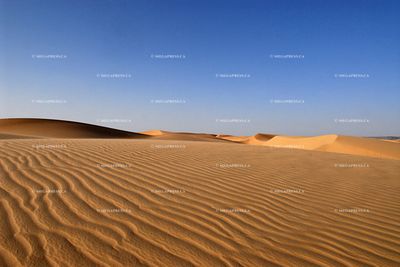 Mauritania