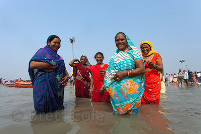 hindu single women in coles point Having celebrated its grand opening in the spring of 2016, tim's at coles point is the newest member of the tim's rivershore family of waterfront restaurants. hindu single women in coles point Having celebrated its grand opening in the spring of 2016, tim's at coles point is the newest member of the tim's rivershore family of waterfront restaurants.