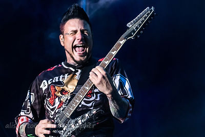 HR-FFDP-Aftershock-22Oct2017-8681
