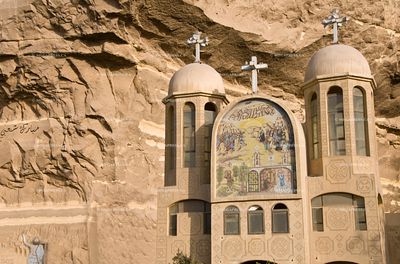 Egypt