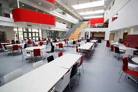 Lasswade Community Campus.10.6.13.19 Eskdale Drive.Bonnyrigg.Midlothian.EH19 2LA..Picture Copyright:.Iain McLean,.79 Earlspark Avenue,.Glasgow.G43 2HE.07901 604 365.photomclean@googlemail.com.www.iainmclean.com.All Rights Reserved.No Syndication