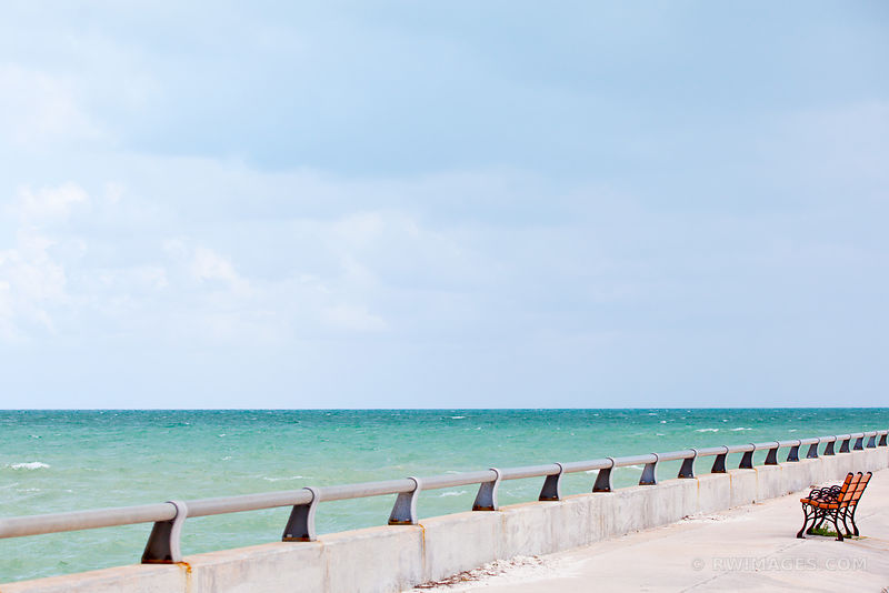 KEY WEST