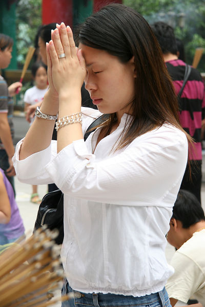 HONG-KONG
