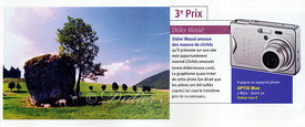 ConcoursMicroPhotoVideo2006