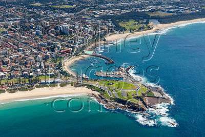 Wollongong NSW