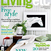 Living Etc photos