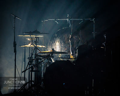2015