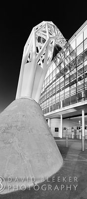 Wembley Stadium