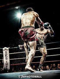 Best of Siam 5