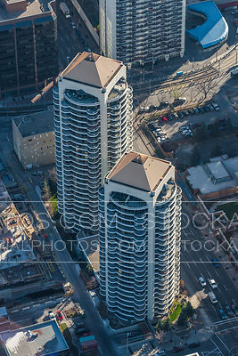 Riverwest, Calgary