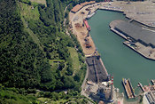 Port of Pasajes