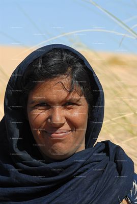 Mauritania