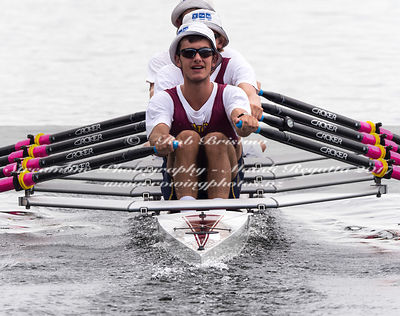 Taken during the NZSSRC - Maadi Cup 2017, Lake Karapiro, Cambridge, New Zealand; © Rob Bristow; Frame 1107 - Taken on: Friday - 31/03/2017- at 13:10.43