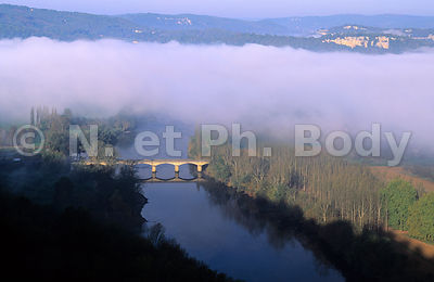 DOMME, DORDOGNE, FRANCE//DOMME, DORDOGNE, FRANCE