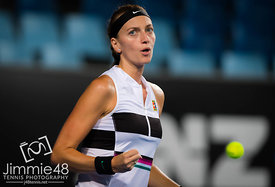 2019 Australian Open - 14 Jan