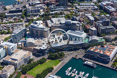 Pyrmont