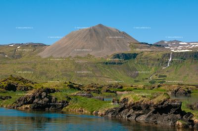 Iceland