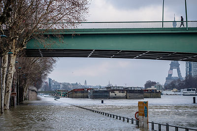 rencontre averroes 2012