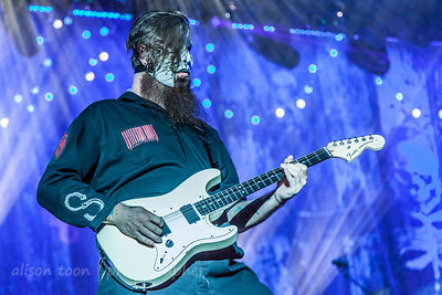 Slipknot