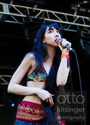 Nostalghia