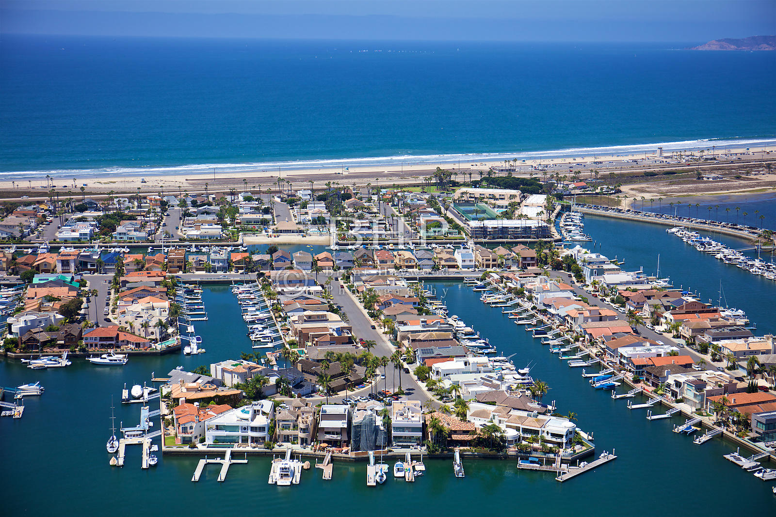 Brent Haywood Photography CoronadoCaysAerialPhoto_IMG_4370