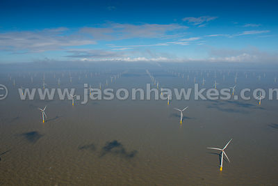 JasonHawkes-8632