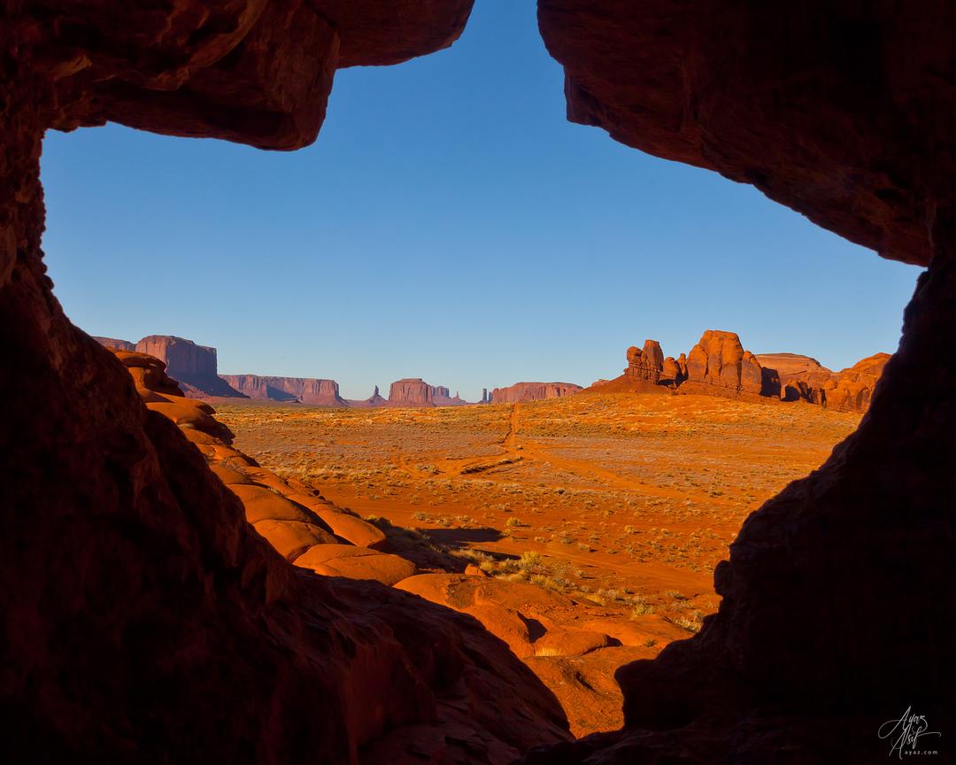 20111031-00173950-IMG_6376