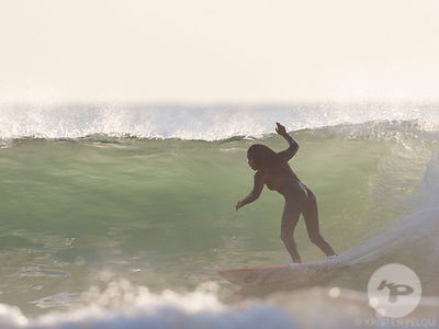 Le Surf au Maroc