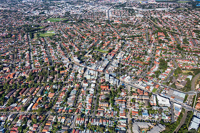 Dulwich Hill