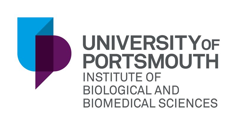 UoP_Inst_Full_Name_RGB