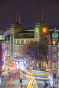 Newgate Street
