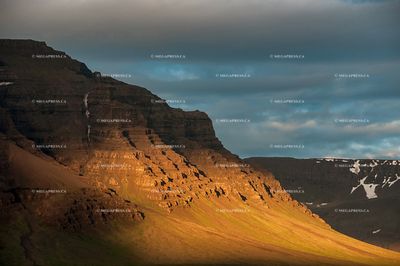 Iceland