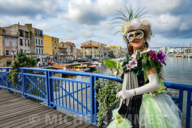 CARNAVAL DE MARTIGUES