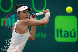 Miami Open 2018 - 21 Mar