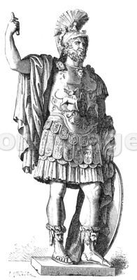Pyrrhus