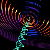 DNA Radio 1