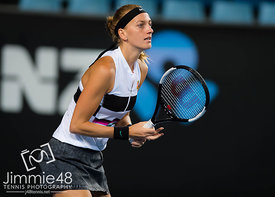 2019 Australian Open - 14 Jan