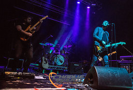 CharlieRaven_JamesArthurHR-14