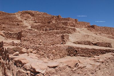 Chile