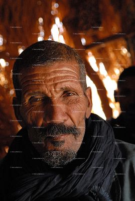 Mauritania