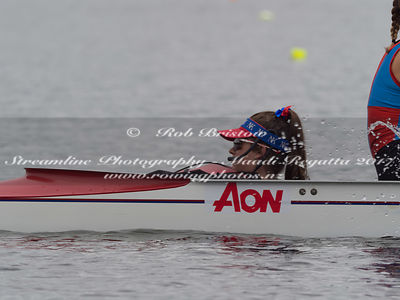 Taken during the NZSSRC - Maadi Cup 2017, Lake Karapiro, Cambridge, New Zealand; © Rob Bristow; Frame 942 - Taken on: Friday - 31/03/2017- at 12:05.22