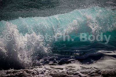 VIETNAM, NINH THUAN, NUI CHA//VIETNAM, NINH THUAN, NUI CHA